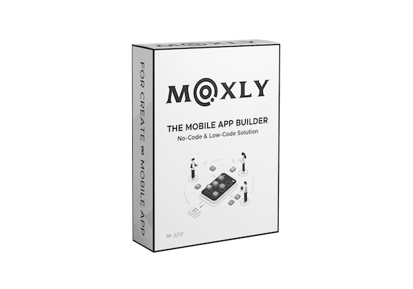 Installing Moxly CMS